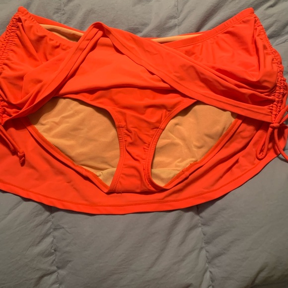 Swim bottom - Picture 2 of 6